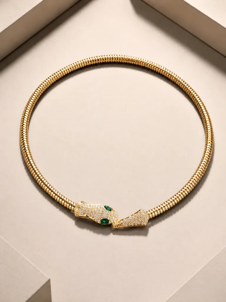 NECK-002.webp