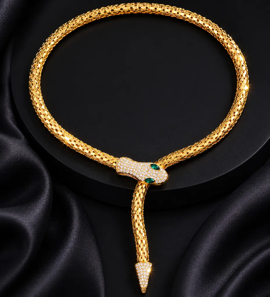 NECK-001.webp