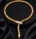 NECK-001.webp