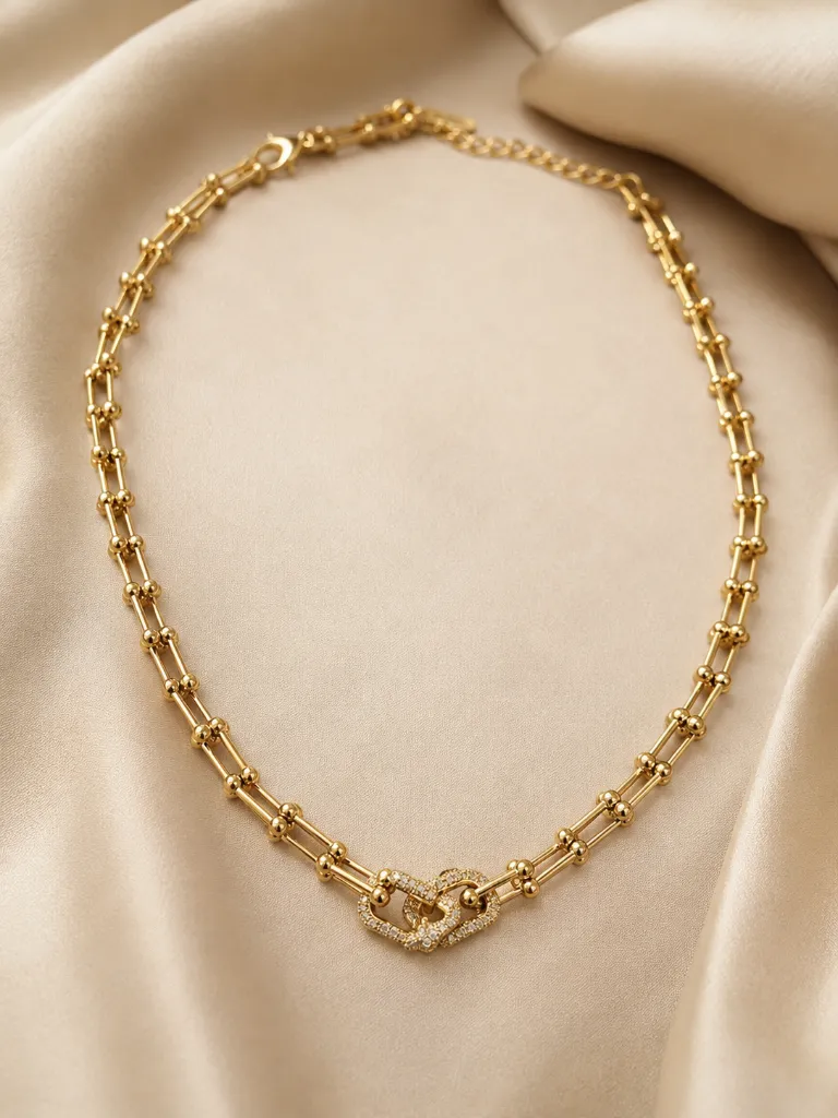 NECK-011.webp