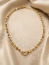 NECK-011.webp