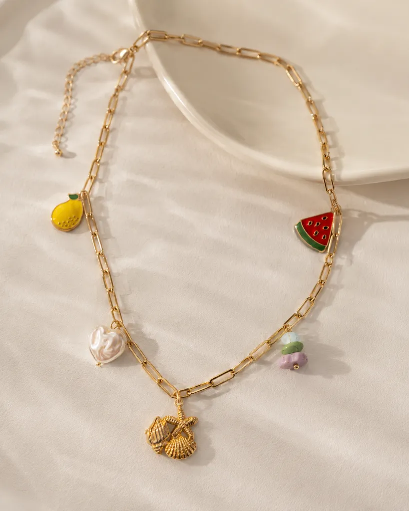 NECK-005.webp