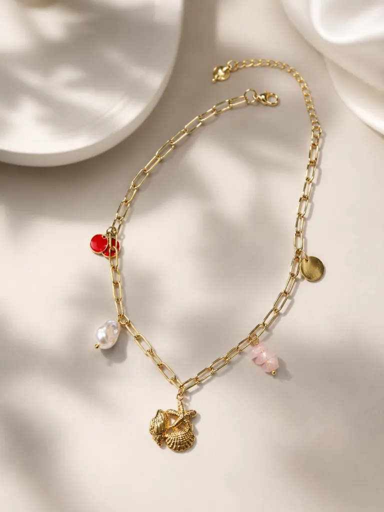NECK-008 (2).webp