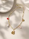 NECK-008 (2).webp