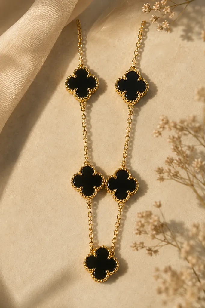CHAIN-013.webp