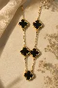CHAIN-013.webp
