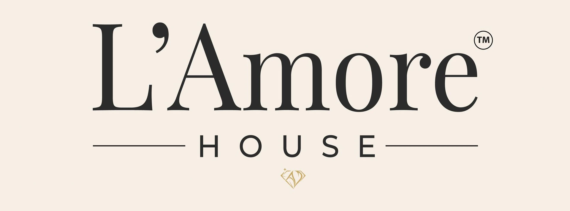 L'Amore House